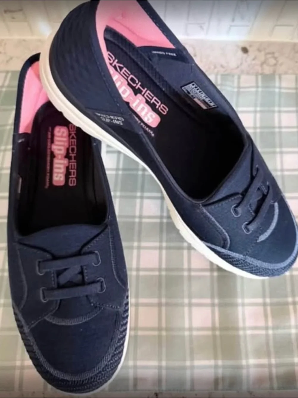 Skechers comfortable women